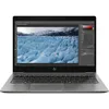Hp ZBook 14U G6 14-inch...