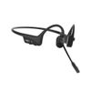 Shokz - OpenComm 2  Bluetooth...