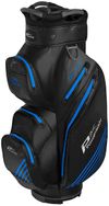 PowaKaddy Unisex Dri-Tech...