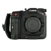 Canon EOS C80 Cinema Camera...