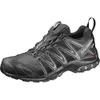 Salomon Men’s XA PRO 3D...