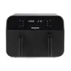 Salter EK4750BLK Dual Air...
