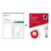 Microsoft Office 2019 Pro...