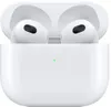 Apple AirPods (3rd...