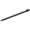 Lenovo ThinkPad Pen Pro-10...