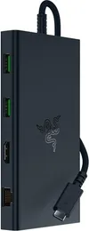 Razer - USB C Dock Station...