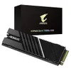 Gigabyte AORUS Gen4 7000s 1TB...