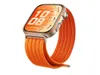 Smartklocka Huawei Watch Fit...