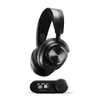 Steelseries - Cuffie Wireless...