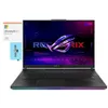 ASUS ROG Strix SCAR 18 Gaming...