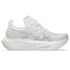 ASICS Unisex MEGABLAST...