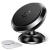 Syncwire Magnetic Car Phone...