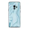 Samsung Galaxy S9 Skins Wrap...