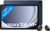 Samsung Galaxy Tab A9 Plus 11...