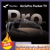 Rayneo Air 3S Pro Smart Ar...