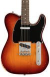 Fender Jason Isbell Signature...