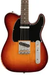 Fender Jason Isbell Signature...