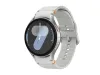 Samsung Galaxy Watch7, 44mm,...