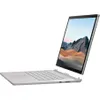 Microsoft Surface Book 3 15"...