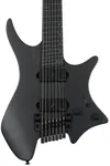 Strandberg Boden Metal NX 7...