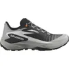 Salomon Genesis Trail Running...