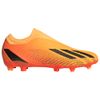 adidas Mens X Speedportal.3...