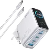 ANKER Zolo, 3C1A met display,...