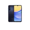 Samsung Galaxy A15 5G...