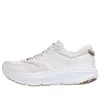HOKA ONE ONE x OC Bondi...