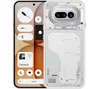 Nothing Phone 4a 5G Double...