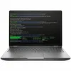 HP ZBook Fury G1i 16" Mobile...