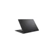 ASUS UM3402YA-WS74T Zenbook...