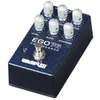 Ego 76 Compressor