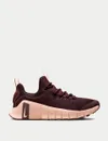 Nike Women's Free Metcon 6...