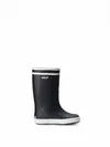 Aigle Unisex Lolly Pop Fur...