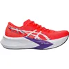 Asics Magic Speed 4 Running...