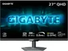 GIGABYTE - G27Q20 - 27'...