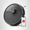 Roborock Q7 M5 Robot Vacuum...
