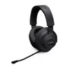 JBL - Quantum 360X Wireless...