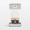 KitchenAid &reg; KF3 Fully...