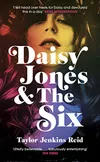 Daisy Jones and The Six