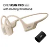 Shokz OpenRun Pro Mini Bone...