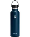 Hydro Flask 21 oz Standard...