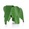 Vitra Eames Elephant - Palm...