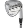 Cleveland CBX4 ZipCore Sand...