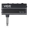 Vox amPlug 3 High Gain