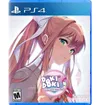 Doki Doki Literature Club...