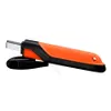 SHARPAL 123N Multipurpose...