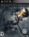 FINAL FANTASY XIV:...