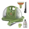BISSELL ProHeat 2X Revolution...